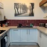3b The Carriage House 6m Village Location