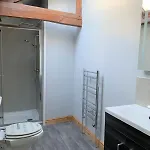 3b The Carriage House 6m Village Location * York