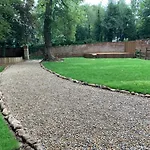 3b The Carriage House 6m Village Location Apartamento *