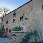 3b The Carriage House 6m Village Location
