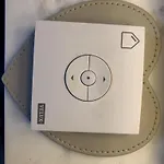 Apartamento 3b The Carriage House 6m Village Location *