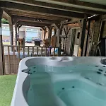 3b The Carriage House 6m Village Location Apartment *